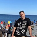 ���������� �������, ���� ������� �������, 50 ���, ������������ ��� ������