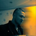 ���������� ��������, ���� ������� ����, 27 ���, ������������ 