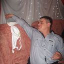 ���������� �����, ���� ������� ������, 41 ���, ������������ ��� ������, ����� � ���������, c�������� ���������