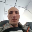  ,   , 34 ,     , c 