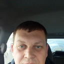 ���������� ������, ���� ������� �������, 47 ���, ������������ ��� ������, ����� � ���������, c�������� ���������