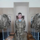 ���������� �����������, ���� ������� �����, 36 ���, ������������ 