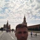 ���������� ������, ���� ������� Dalibor, 44 ����, ������������ ��� c�������� ���������