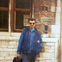  Selfoss,   Alex, 67 ,   ,   