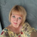 ���������� ������, ���� ������� ���������, 40 ���, ������������ ��� c�������� ���������