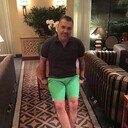  Canon City,   , 55 ,   c 
