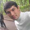 ���������� ������, ���� ������� ���������, 33 ����, ������������ ��� ������, ����� � ���������