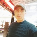  ,   , 41 ,   ,   , c , 