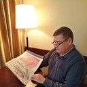 ���������� ���������, ���� ������� ��������, 64 ����, ������������ ��� ������, ����� � ���������, c�������� ���������