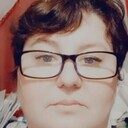  ,   , 50 ,     , c 