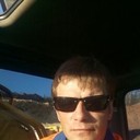  ,   , 44 ,     , c 