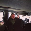  ,   , 53 ,   ,   , c 
