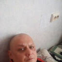   ,   , 45 ,   
