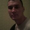  ,   Igor, 42 ,   ,   , c 