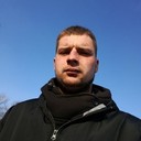 ���������� ������, ���� ������� �����, 31 ���, ������������ ��� ����� � ���������, c�������� ���������