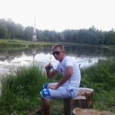  ,   , 30 ,     , c 