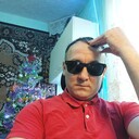  ,   Vasea, 40 ,   ,   
