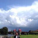 ���������� �����������, ���� ������� ����, 47 ���, ������������ ��� ������, ����� � ���������