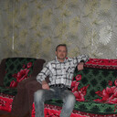  ,   , 47 ,     , c 