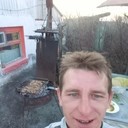  ,   , 39 ,  