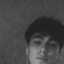 ���������� ������, ���� ����� �������, 22 ����, ������������ ��� ������, ����� � ���������