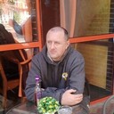  ,   , 52 ,   ,   , c , 