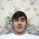  ,   , 32 ,   ,   , c 