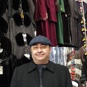  ,   , 55 ,   ,   