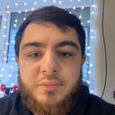 ���������� ������������, ���� ������� Temo, 30 ���, ������������ ��� ������, ����� � ���������