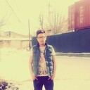  -,   Beka, 25 ,     , c 