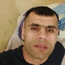 ���������� ����-���������, ���� ������� ����, 32 ����, ������������ ��� ������, ����� � ���������, c�������� ���������