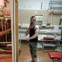  ,   , 30 ,     , c 