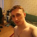 ���������� �������, ���� ������� �����, 36 ���, ������������ ��� ������, c�������� ���������