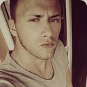 ���������� ������, ���� ������� Ҹ��, 33 ����, ������������ ��� ������, ����� � ���������, c�������� ���������