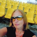  ,   , 46 ,   c 
