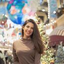  ,   , 28 ,   ,   