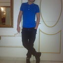 ���������� �������, ���� ������� Murat, 36 ���, ������������ ��� ������