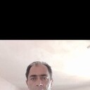  ,   A r, 52 ,     , c 
