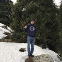 ���������� ������, ���� ������� ���, 42 ����, ������������ 