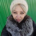 ���������� �����������, ���� ������� �����, 51 ���, ������������ ��� ������, ����� � ���������, ���������