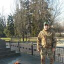 ���������� ������, ���� ������� ���������, 33 ����, ������������ ��� ������, ����� � ���������, c�������� ���������