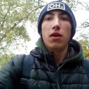 ���������� ���������, ���� ������� ������, 27 ���, ������������ 