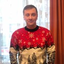 ���������� �����, ���� ������� ����, 39 ���, ������������ ��� ����� � ���������, c�������� ���������