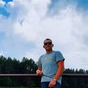 ���������� ������, ���� ������� �����, 26 ���, ������������ ��� ������, ����� � ���������