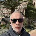 ���������� ������, ���� ������� �����, 49 ���, ������������ ��� c�������� ���������