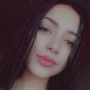 ���������� ���������, ���� ������� �����, 25 ���, ������������ ��� ������, ����� � ���������