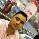  ,   Mahmudbek, 38 ,   