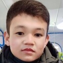  ,   , 32 ,   ,   