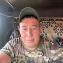 ���������� ����, ���� ������� �������, 36 ���, ������������ ��� ������, ����� � ���������