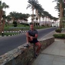 ���������� �������, ���� ������� Vova, 41 ���, ������������ ��� ������, ����� � ���������, c�������� ���������